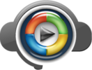 LUISTER HIER VIA MEDIA PLAYER