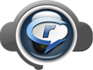LUISTER HIER VIA REAL PLAYER