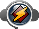 LUISTER HIER VIA WINAMP